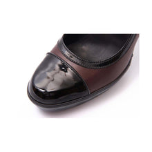 Multicolor 41 EUR - 9.5 US (273mm) Tods ladies pump XXW0IC060903PZ0039