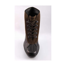 Multicolor 36.5 EUR - 6.5 US (244mm) Tods ladies ankle boot XXW0IC0B230VF022RV