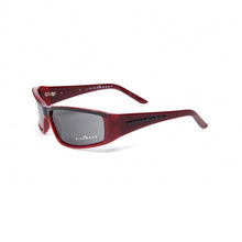 Red ONE SIZE John Richmond ladies sunglasses JR52604
