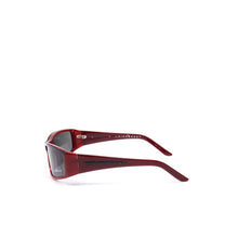 Red ONE SIZE John Richmond ladies sunglasses JR52604