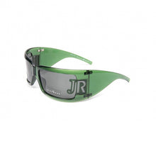 Green ONE SIZE John Richmond ladies sunglasses JR58506