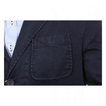 Dark Blue XL Fred Perry Mens Jacket 30732134 0176