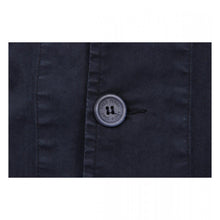 Dark Blue XL Fred Perry Mens Jacket 30732134 0176