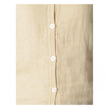 Beige XL Fred Perry Womens Cardigan 31432025 7071