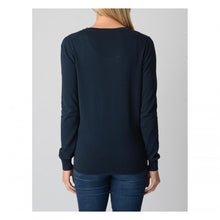 Dark Blue XXL Fred Perry Womens Cardigan 31432026 9608