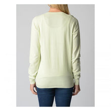 Green XXL Fred Perry Womens Cardigan 31432029 0321