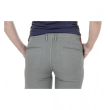 Green 29 US - 38 EUR Fred Perry Womens Shorts 31502641 7079