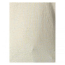 Beige S Fred Perry Womens Sweater 31432013 7001