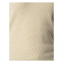 Beige XL Fred Perry Womens Sweater 31420013 7001