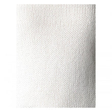White S Fred Perry Womens Sweater 31472010 9100