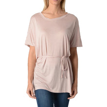 Pink L Fred Perry Womens Sweater 31052008 0031