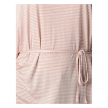 Pink L Fred Perry Womens Sweater 31052008 0031