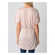 Pink L Fred Perry Womens Sweater 31052008 0031