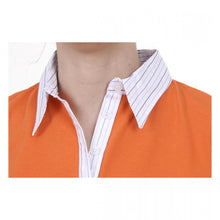 Orange XXL Fred Perry Womens Polo 31032179 0126
