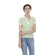 Green S Fred Perry Womens Polo 31162193 0032