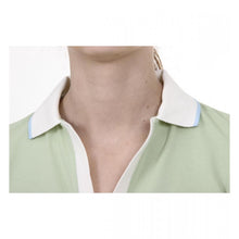 Green S Fred Perry Womens Polo 31162193 0032
