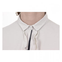 Beige M Fred Perry Womens Polo 31162299 0040