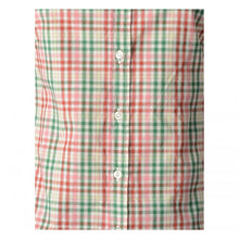 Multicolor XL Fred Perry Womens Shirt 31213140 0031