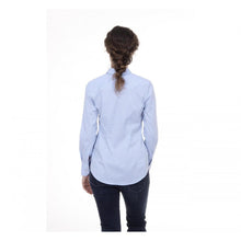 Light Blue M Fred Perry Womens Shirt 31213397 0033