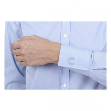 Light Blue M Fred Perry Womens Shirt 31213397 0033