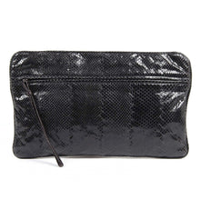 Black ONE SIZE Bottega Veneta Womens Handbag 238214 VE0C2 1350