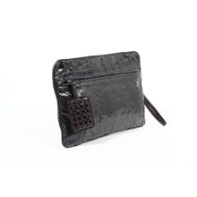 Black ONE SIZE Bottega Veneta Womens Handbag 238214 VE0C2 1350