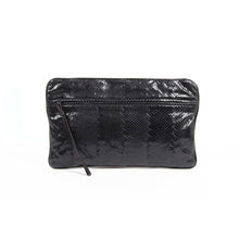 Black ONE SIZE Bottega Veneta Womens Handbag 238214 VE0C2 1350