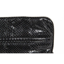 Black ONE SIZE Bottega Veneta Womens Handbag 238214 VE0C2 1350