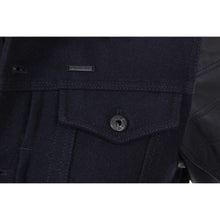 Multicolor XXL Diesel Mens Jacket 00S8DH 0AAIK 81E