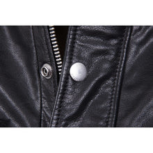 Black M Diesel Mens Jacket 00SJRM 0SAGJ 900