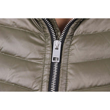Green L Diesel Mens Jacket 00SUMX 0RLXK 51F