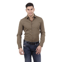 Green M Diesel Mens Shirt 00SFZ4 00MVS 5CD