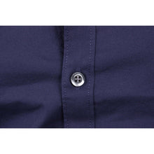 Dark Blue L Diesel Mens Shirt 00SFZ4 00MVS 8AW