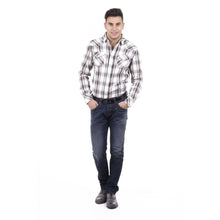 Multicolor XL Diesel Mens Shirt 00SJSB 0DAKM 129