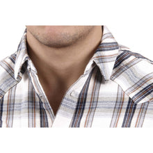 Multicolor XL Diesel Mens Shirt 00SJSB 0DAKM 129