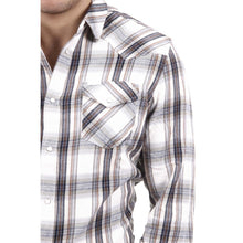 Multicolor XL Diesel Mens Shirt 00SJSB 0DAKM 129