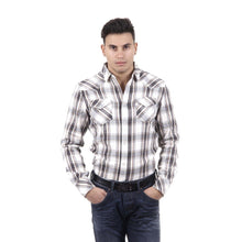 Multicolor XXL Diesel Mens Shirt 00SJSB 0DAKM 129