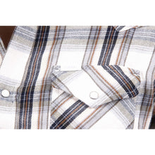 Multicolor XXL Diesel Mens Shirt 00SJSB 0DAKM 129