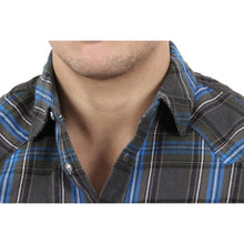 Multicolor M Diesel Mens Shirt 00SJSB 0DAKM 51F