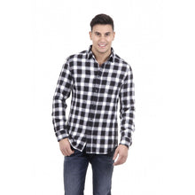 Multicolor L Diesel Mens Shirt 00SJSI 0GAKE 129
