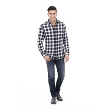 Multicolor L Diesel Mens Shirt 00SJSI 0GAKE 129