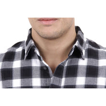 Multicolor L Diesel Mens Shirt 00SJSI 0GAKE 129