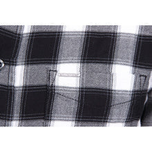 Multicolor L Diesel Mens Shirt 00SJSI 0GAKE 129