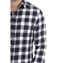 Multicolor L Diesel Mens Shirt 00SJSI 0GAKE 129