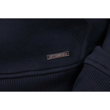 Dark Blue L Diesel Mens Sweater 00SIZ0 0IAIK 81E