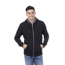 Black L Diesel Mens Sweater 00SIZ0 0IAIK 900