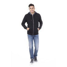Black L Diesel Mens Sweater 00SIZ0 0IAIK 900