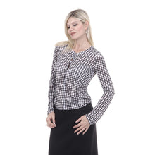 Multicolor 42 EUR - 6 US Bottega Veneta Womens Cardigan 380611 VZJA2 4105