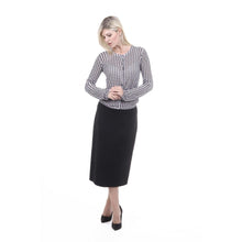 Multicolor 42 EUR - 6 US Bottega Veneta Womens Cardigan 380611 VZJA2 4105