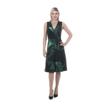 Multicolor 40 EUR - 4 US Bottega Veneta Womens Dress 386132 VZLQ0 3730